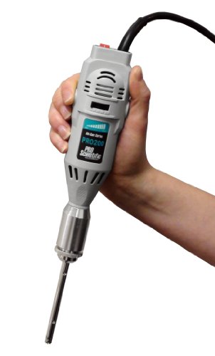 PRO Scientific PRO-01-01200 Bio-Gen PRO200 115V Hand-Held Homogenizer