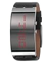 Diesel Watch DZ7092