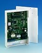 4286 - Ademco Phone Module