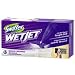 Procter & Gamble 08441 12 Count Wetjet Refill Pads