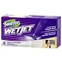 Procter & Gamble 08441 12 Count Wetjet Refill Pads