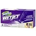 Health & Personal Care : Procter & Gamble 08441 12 Count Wetjet Refill Pads