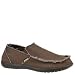 crocs Men's Santa Cruz Slip-On