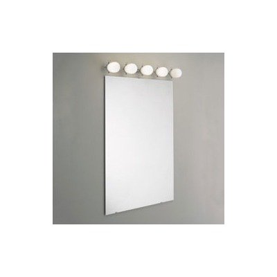 Zaneen Lighting D9 5003 Bathroom Light