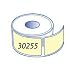 Office Products : DYMO Address Label