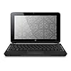 www.allcomputerdeals.com: Laptops HP Mini 210 HD Edition Intel Atom N455 10.1" Laptop 1GB RAM, 160GB HDD, XP Home Laptops