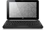 HP Mini 210 HD Edition with 250GB HD; 1GB Memory