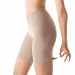 Panx Power Panties with Tummy Control 004