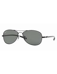 RB 8301 Tech Sunglasses by Ray-Ban