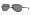 002/N5-Black/Crystal Green POL.
