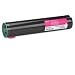 39V2209 Laser Cartridge