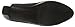 Naot Women's Lucente Dress Pump