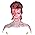 Vignette de David Bowie