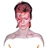 Image de David Bowie