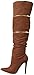Michael Antonio Women's Halima SDE Boot