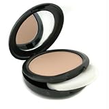 MAC Studio Fix Powder Plus Foundation - NC40 - 15g/0.52oz