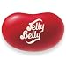 Jelly Belly Red Apple Jelly Beans 5LB (Bulk)