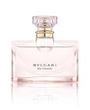 Bvlgari Rose Essentielle Eau de Toilette, 1.7 oz.