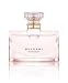 Bvlgari Rose Essentielle Eau de Toilette, 1.7 oz.