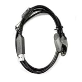 Suunto Watch USB Datasnake for t6
