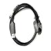 Suunto Watch USB Datasnake for t6