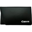 Canon PSC900 Deluxe Leather Case