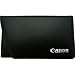 Canon PSC900 Deluxe Leather Case