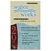 Water Works Powder H/color #29 Fire Red