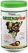 Greens First, 10 Ounce