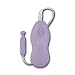 Dr. Laura Berman Mimi Vibrating Micro Bullet