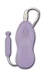 Dr. Laura Berman Mimi Vibrating Micro Bullet
