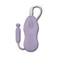 Dr. Laura Berman Mimi Vibrating Micro Bullet