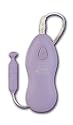 Dr. Laura Berman Mimi Vibrating Micro Bullet