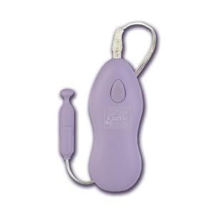 Amazon.com: Dr. Laura Berman Mimi Vibrating Micro Bullet: Health ...