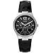 Guess W11586L1