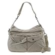 Roxy New Moon Hobo