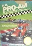 R.C. Pro-Am