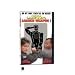 Search : National Lampoon's Loaded Weapon 1 : Widescreen Edition