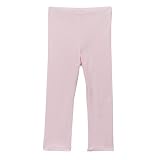 CH Toddler Girls' Legging Pink