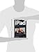iPad for Digital Photographers