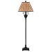 Quoizel Urn II 1 Light Floor Lamp