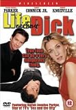 Life Without Dick [DVD]