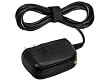 Premium Cellet Brand Home Wall Charger for Samsung: SPH-M320, Rant M540 / LG: AX-830 Glimmer, VX9100 enV2, Decoy VX-8610, LX-400, AX-300 / UX-300, Dare VX-9700, Chocolate 3 VX-8560, Lotus / Motorola: RAZR2 V9, RAZR2 V9m, Q9h, RAZR2 V8, ROKR U9, ROKR E8, Z9