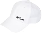 Wilson Summer Cap