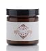 Fleur Vibrante Face Balm 100ml by In Fiore