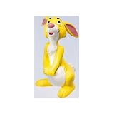 Eigenschaften BULLYLAND 12370 / BULLYLAND 12370 - Rabbit