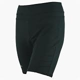 Cannondale Women's Short Short