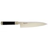 Masanobu VG-10 Chef's Knife - 10.5 (27cm)