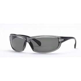 Ray-Ban RB 4054 PREDATOR Sunglasses - ALL COLORS
