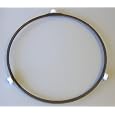 Amana / Maytag Turntable Support / Roller Wheel / Rotating Ring R0130609
